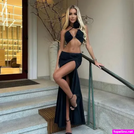 Anastasiyaa Mua OnlyFans Thumbnail #cKF7hWkTkX