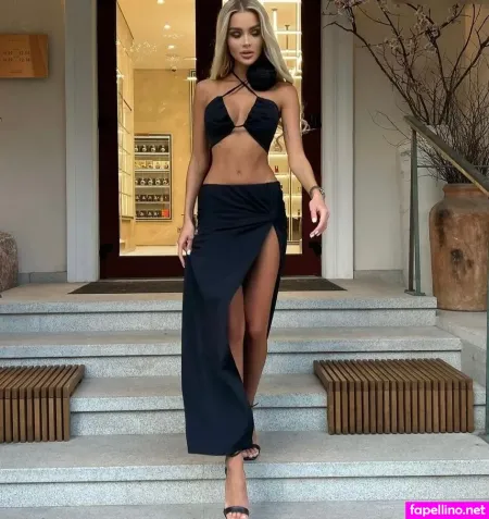 Anastasiyaa Mua OnlyFans Thumbnail #dxxBjK2478