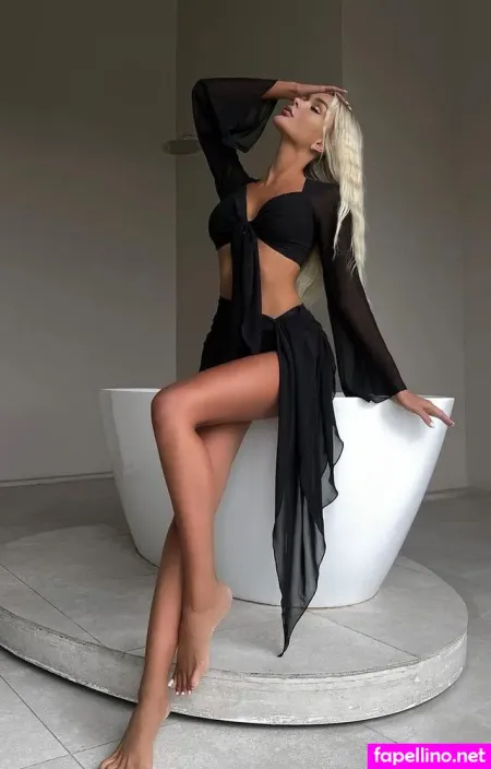Anastasiyaa Mua OnlyFans Thumbnail #gB2moBWuG3