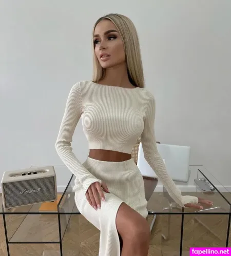 Anastasiyaa Mua OnlyFans Thumbnail #k0JbZBv2Vb