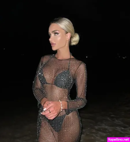 Anastasiyaa Mua OnlyFans Thumbnail #xAe2hWmego