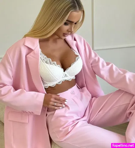 Anastasiyaa Mua OnlyFans Thumbnail #xokDmx2N5m