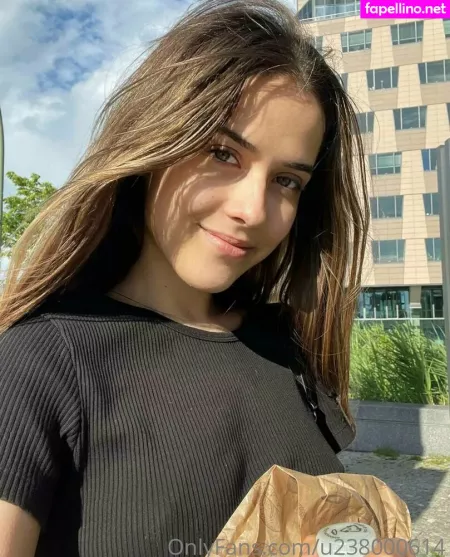 Anastasiyan Vip OnlyFans Thumbnail #2lmfTmRm1P