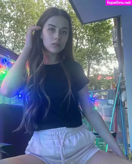 Anastasiyan Vip OnlyFans Thumbnail #4ujwDuKdDd