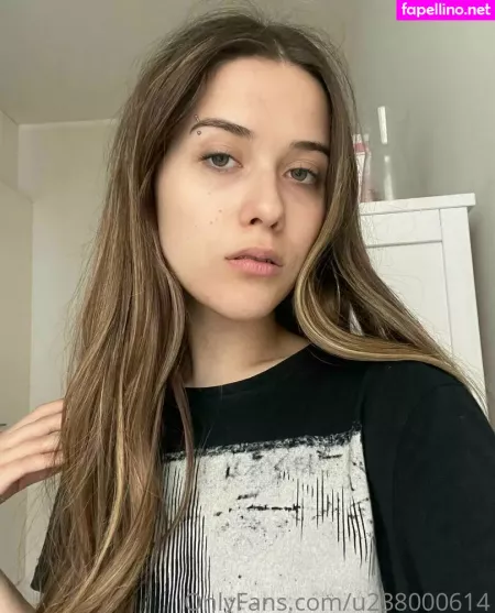 Anastasiyan Vip OnlyFans Thumbnail #6moErY1Buv