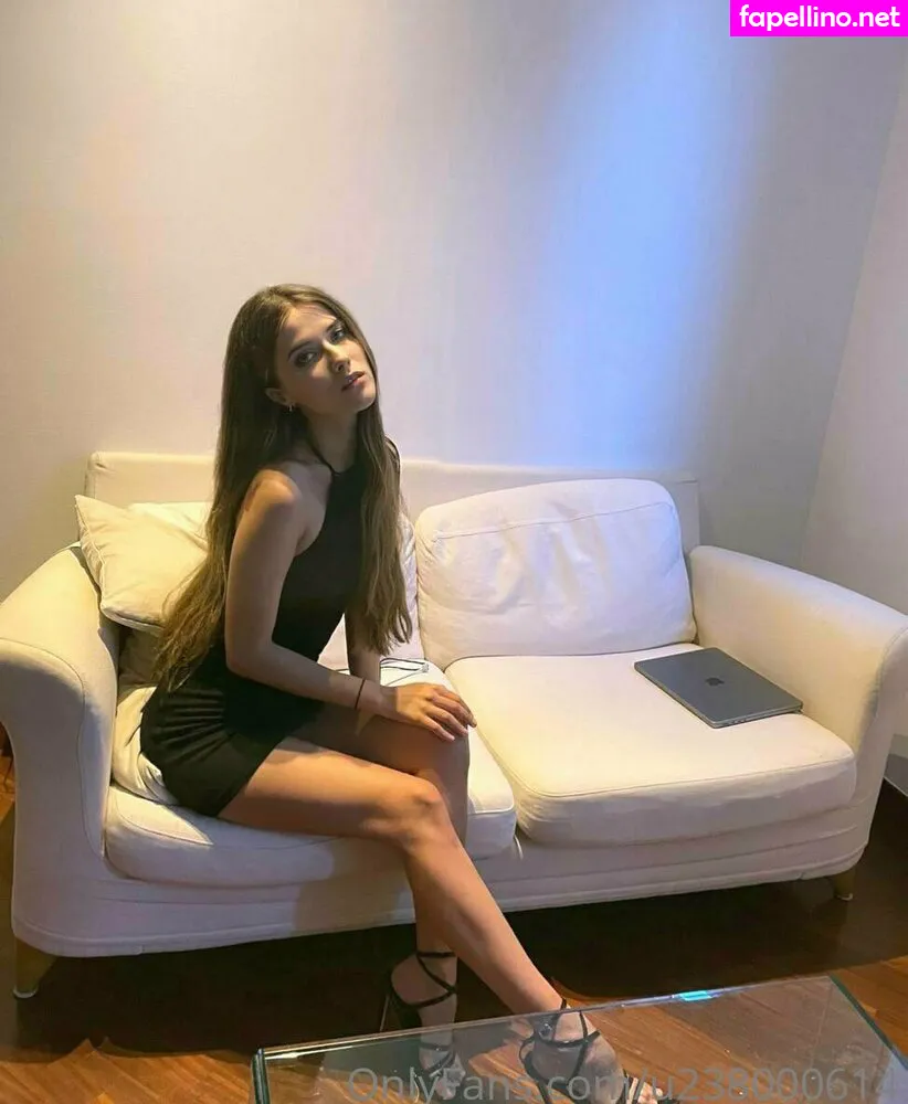 __extravaganza___, anastasiyan_vip Nude Leaked OnlyFans Photo #8kruKWxW4v