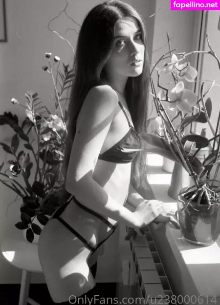 Anastasiyan Vip OnlyFans Thumbnail #Ex8RYvgvhR