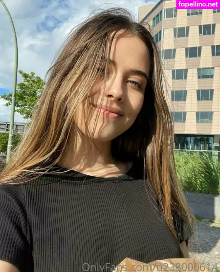 Anastasiyan Vip OnlyFans Thumbnail #H2qCvgk3ga