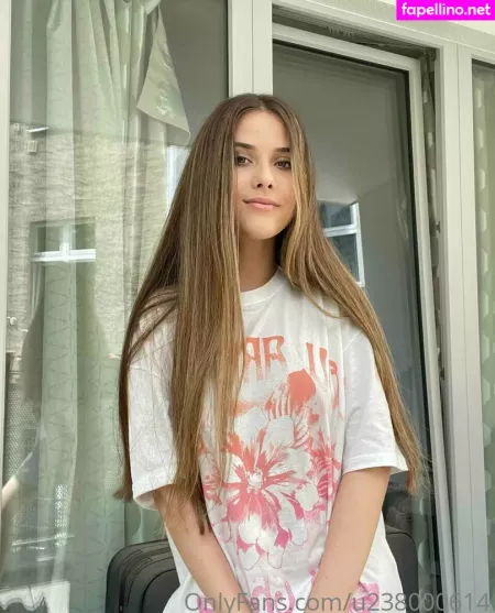 Anastasiyan Vip OnlyFans Thumbnail #K4Z6fOABii