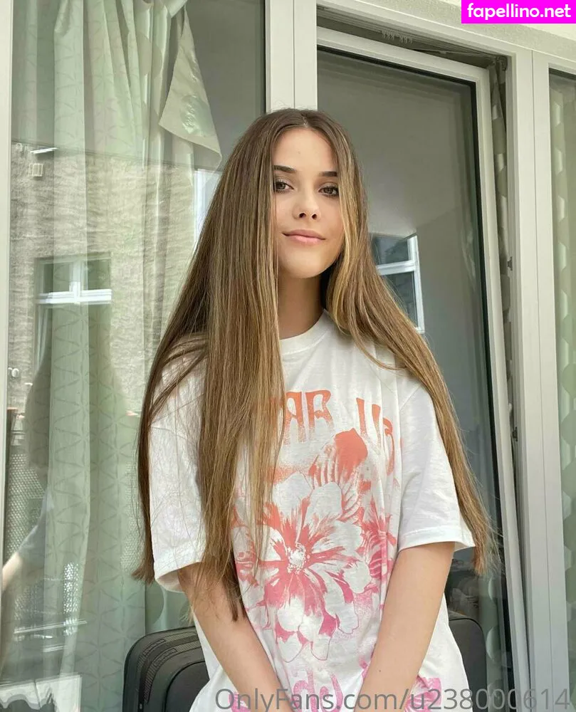 __extravaganza___, anastasiyan_vip Nude Leaked OnlyFans Photo #K4Z6fOABii