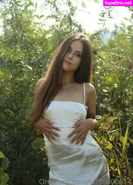 Anastasiyan Vip OnlyFans Thumbnail #NjcSKxTOuN