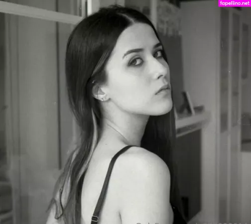 Anastasiyan Vip OnlyFans Thumbnail #SqC4Dcm9lo
