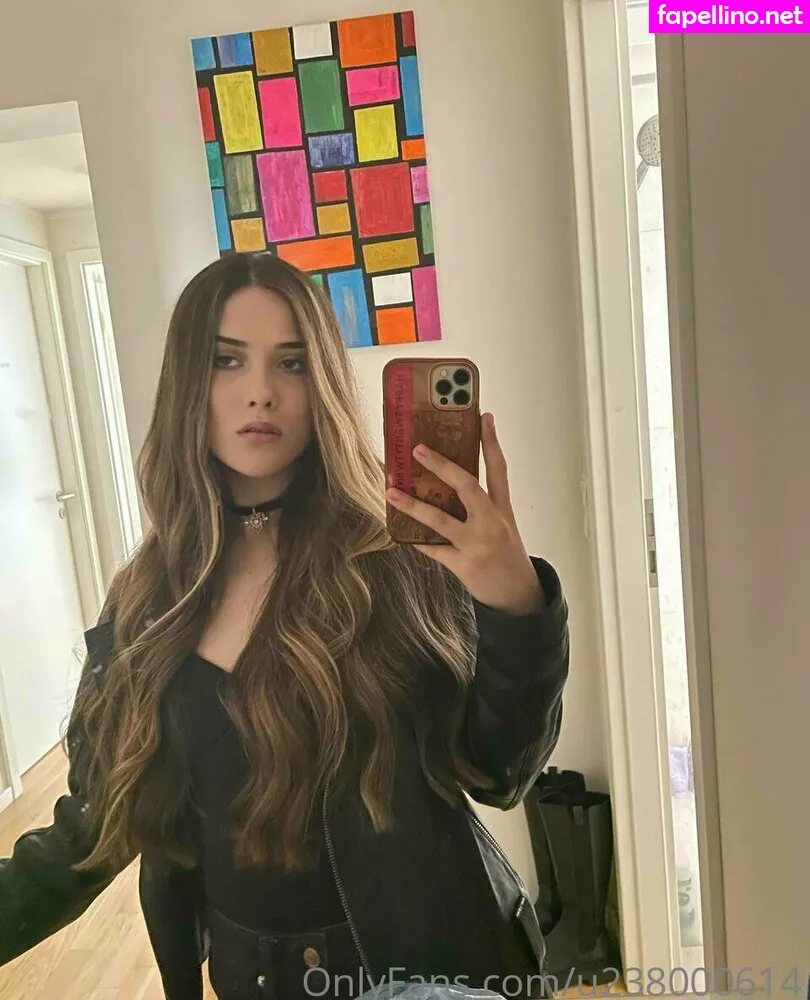 __extravaganza___, anastasiyan_vip Nude Leaked OnlyFans Photo #TaDI1KzLNN