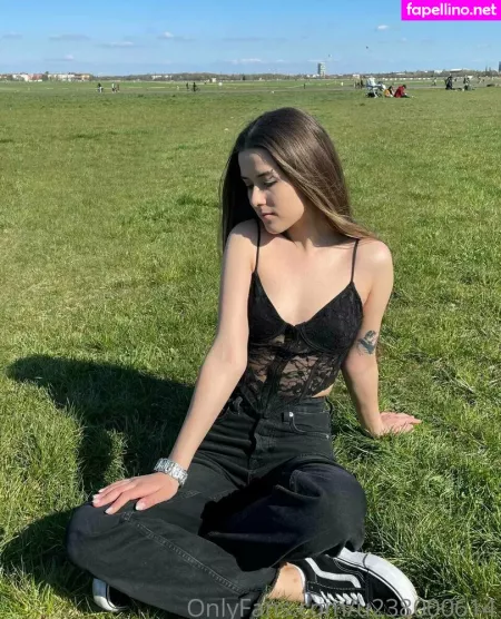 Anastasiyan Vip OnlyFans Thumbnail #WnnwN6n2Zx