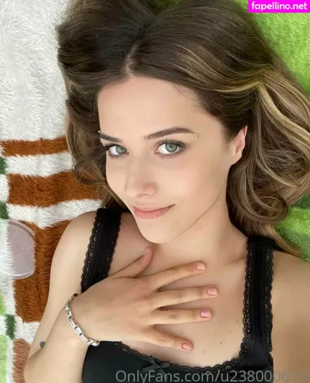 Anastasiyan Vip OnlyFans Thumbnail #Y41jnMh7YA
