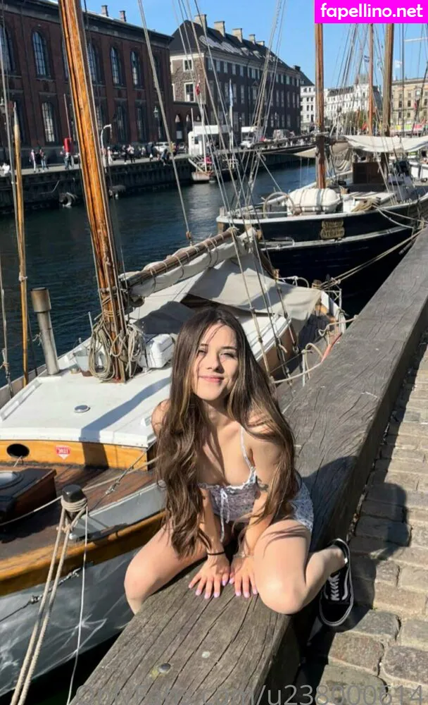 __extravaganza___, anastasiyan_vip Nude Leaked OnlyFans Photo #aaSPRKBjxQ