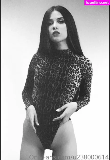 Anastasiyan Vip OnlyFans Thumbnail #b1PGeUjcqr