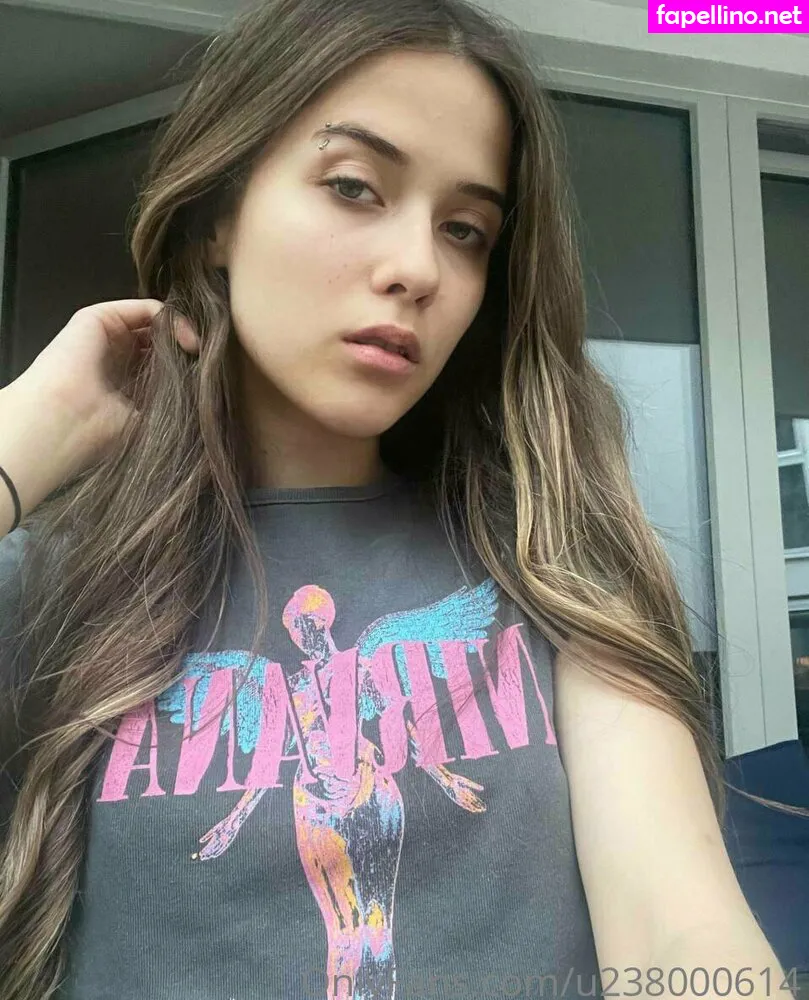 __extravaganza___, anastasiyan_vip Nude Leaked OnlyFans Photo #f8eRhtwrbh