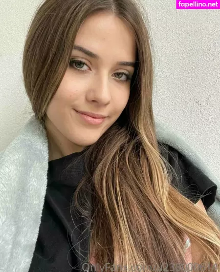 Anastasiyan Vip OnlyFans Thumbnail #gL1cUsvr6g