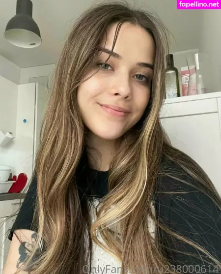 Anastasiyan Vip OnlyFans Thumbnail #h8VxgbdjZK