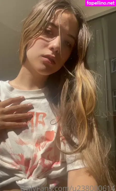 Anastasiyan Vip OnlyFans Thumbnail #qLoNTs5fBW