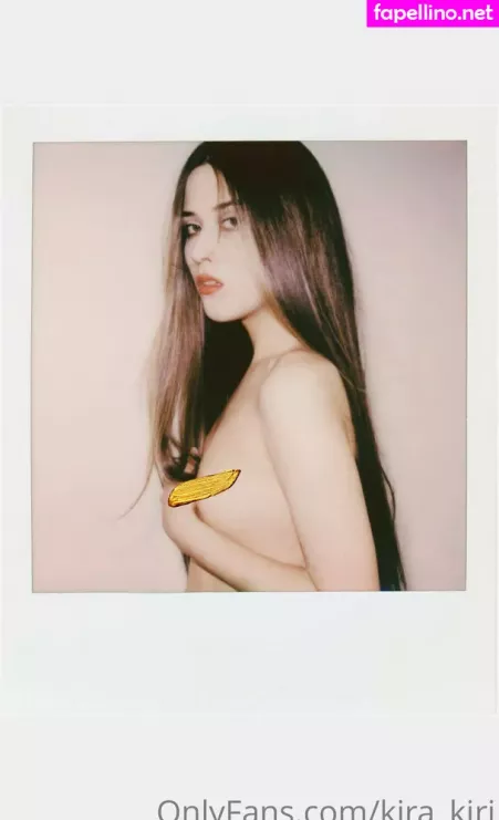 Anastasiyan OnlyFans Thumbnail #5mQ0qrIumH