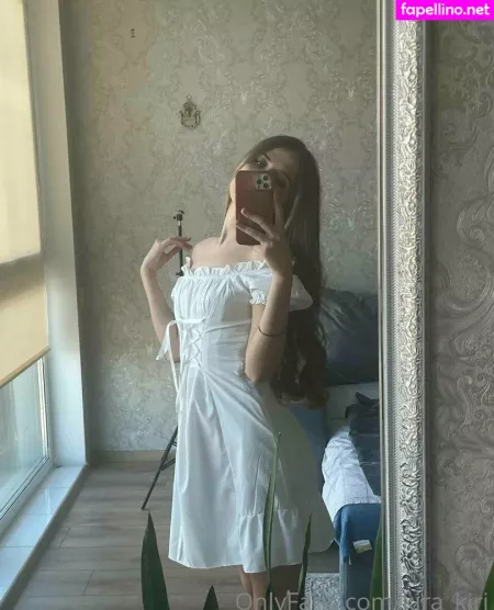 Anastasiyan OnlyFans Thumbnail #EDMRfLmkyf