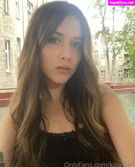 Anastasiyan OnlyFans Thumbnail #KS0vFQ685u
