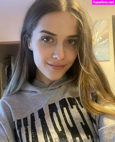 Anastasiyan OnlyFans Thumbnail #OmdzfDnDpw