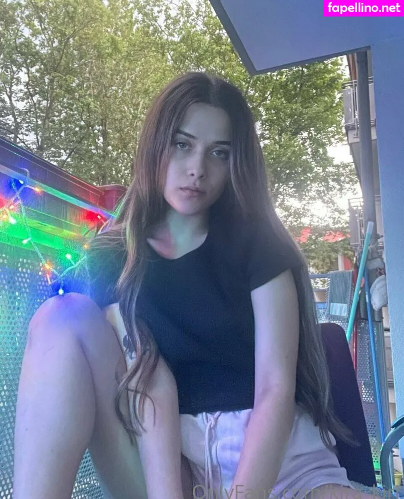 Anastasiya_vip, Kira_kiri, Kirakiri_gfe, anastasiyan Nude Leaked OnlyFans Photo #bTOF2RvTpE