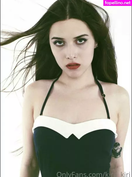 Anastasiyan OnlyFans Thumbnail #fdnMtPyB9w