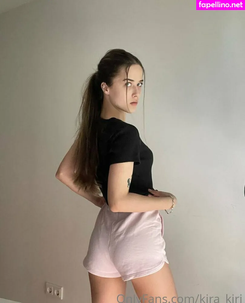 Anastasiya_vip, Kira_kiri, Kirakiri_gfe, anastasiyan Nude Leaked OnlyFans Photo #i7AzMzEEDV