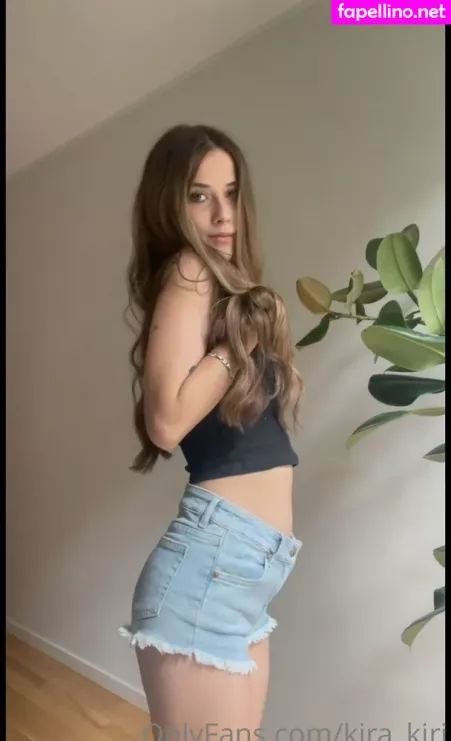 Anastasiyan OnlyFans Thumbnail #ovXeiHzsWn