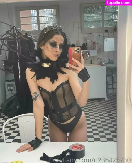 Anastasiyan OnlyFans Thumbnail #ubHZxy3XOH