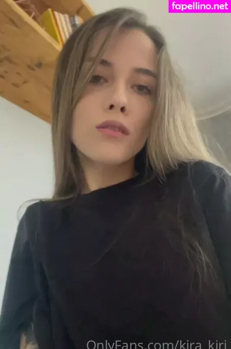 Anastasiyan OnlyFans Thumbnail #x0PUVDFSg5