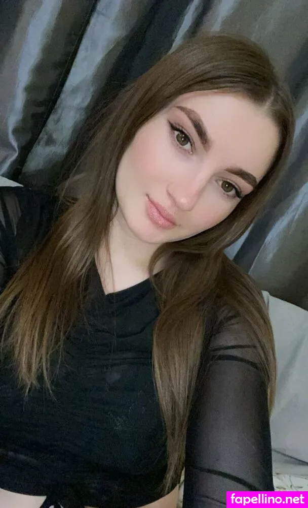 anastasiyatit, anastasiyatits Nude Leaked OnlyFans Photo #CqzJSHWiRx