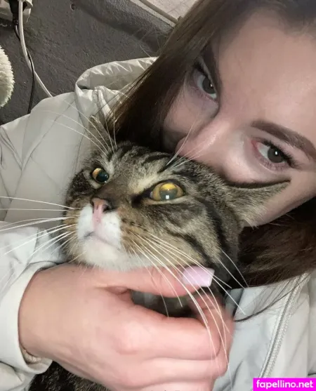 Anastasiyatits Main Profile Photo