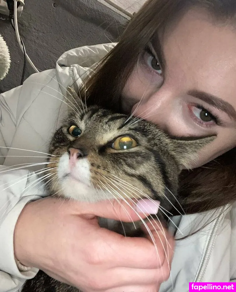 anastasiyatit, anastasiyatits Nude Leaked OnlyFans Photo #eznok0WkAs