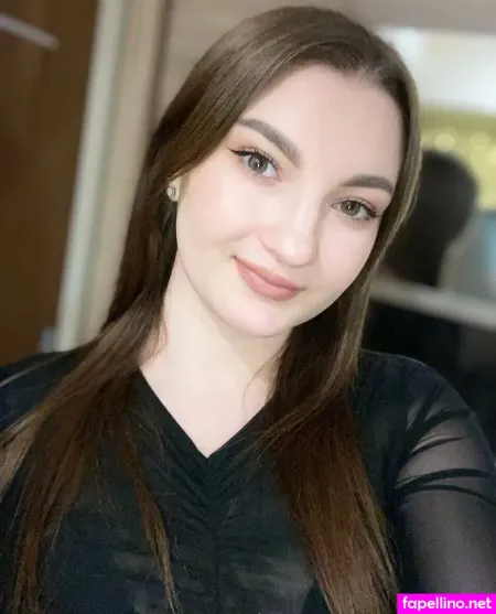 Anastasiyatits OnlyFans Thumbnail #o78X7fKuqr