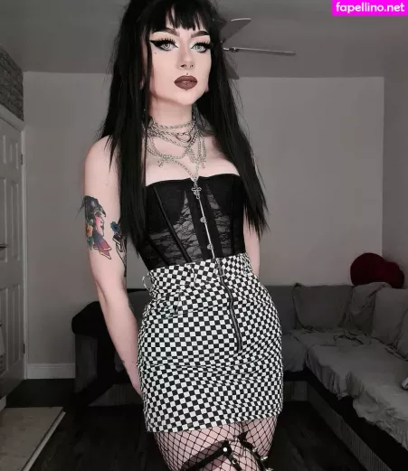 Anastasjamaria OnlyFans Thumbnail #7p8qQCLb5B