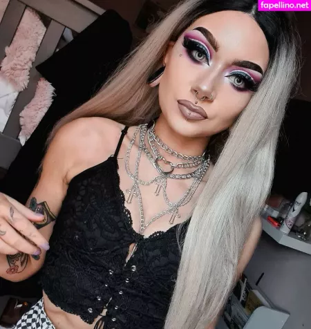 Anastasjamaria OnlyFans Thumbnail #8nz6DAwr7a