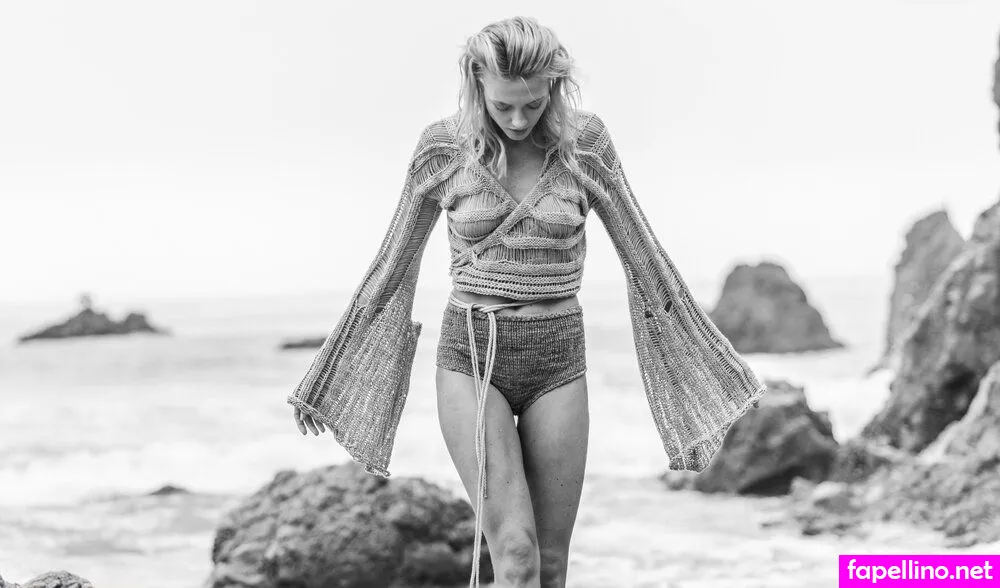 Anastassija Makarenko Nude Leaked OnlyFans Photo #BEIlV36xr7