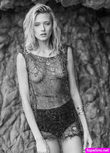 Anastassija Makarenko OnlyFans Thumbnail #KWAfbU6XSp