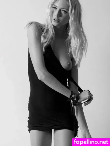 Anastassija Makarenko OnlyFans Thumbnail #RkkeVbOhyp