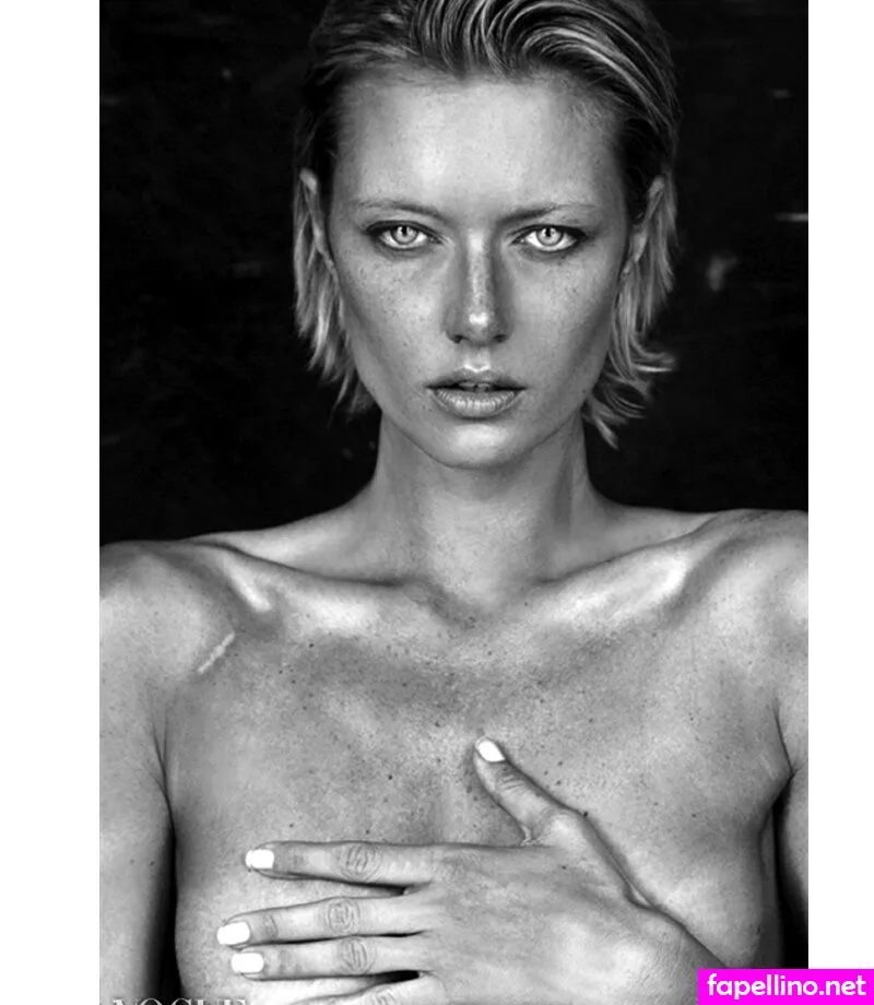 Anastassija Makarenko Nude Leaked OnlyFans Photo #ZvyPns0rM2