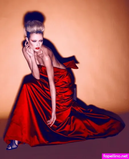 Anastassija Makarenko OnlyFans Thumbnail #vSbEl6V1xh