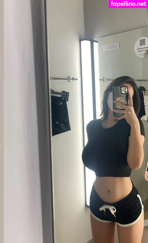 anastasyakh, https:, ka11111 Nude Leaked OnlyFans Photo #2gE3ImYA9M