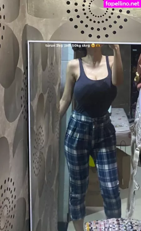 Anastasya Khosasih OnlyFans Thumbnail #2pi9sCuNoT