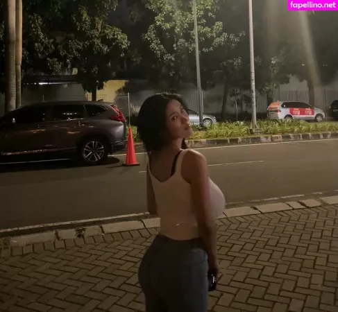 Anastasya Khosasih OnlyFans Thumbnail #6J8fQv5sqf