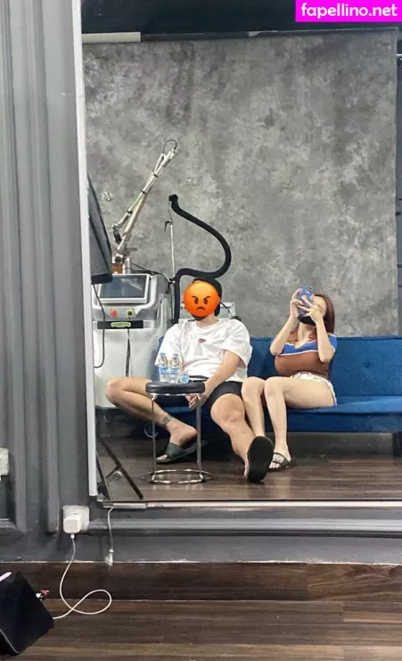Anastasya Khosasih OnlyFans Thumbnail #CBzvNq3QsM